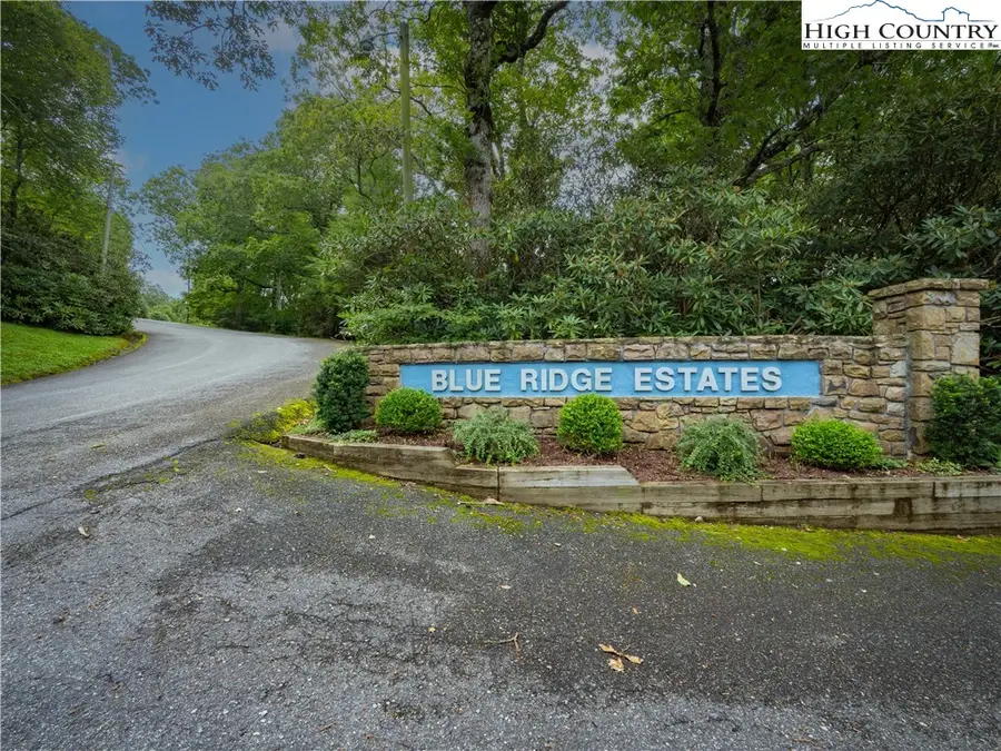 TBD Ridgetop Drive, Blowing Rock, NC 28605 - Image #3