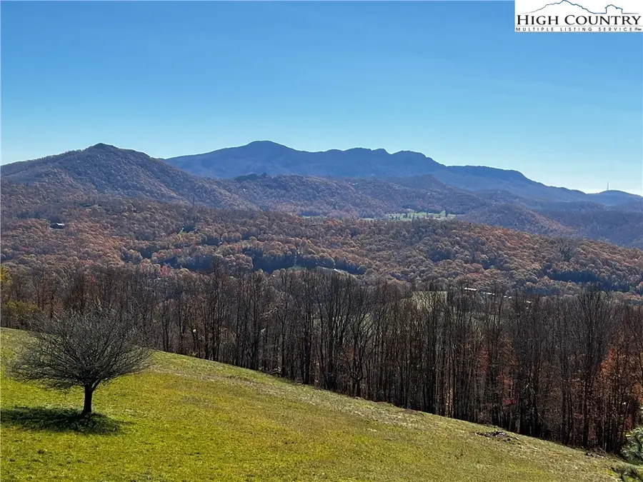 Site C Chappell Farm Road, Banner Elk, NC 28604 - Image #2