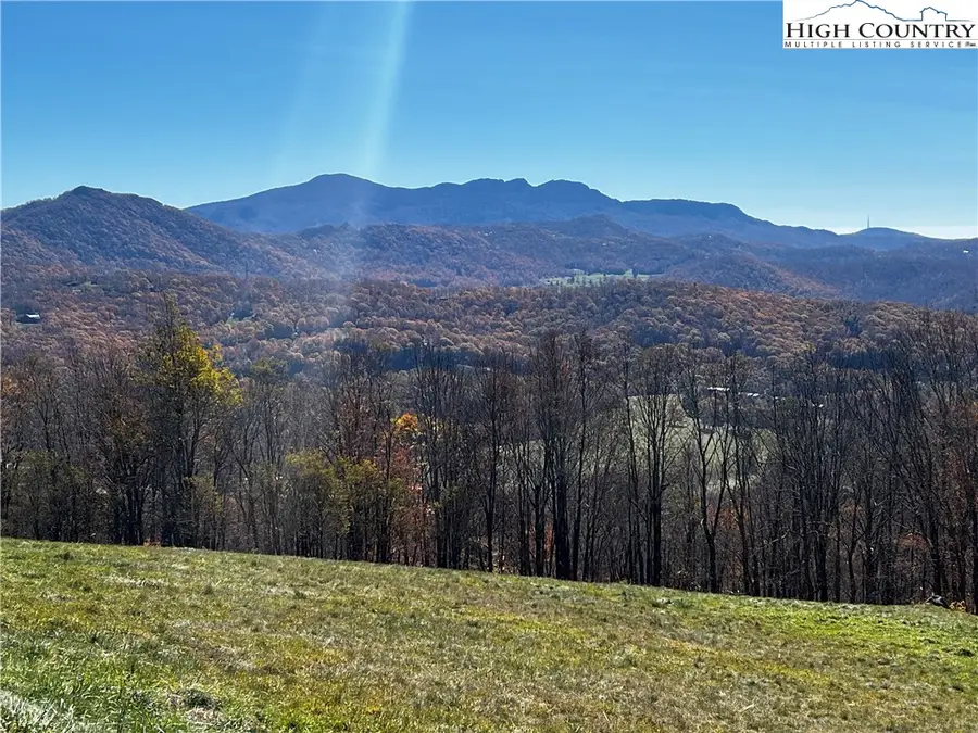 Site D Chappell Farm Road, Banner Elk, NC 28604 - Image #2