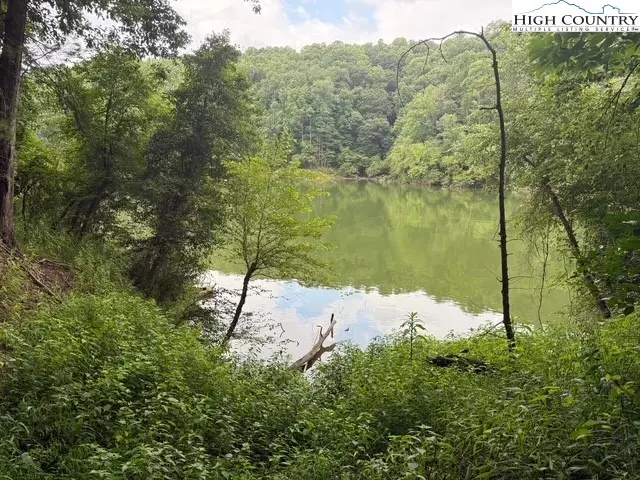 00 Red Top Road, Wilkesboro, NC 28697 - #1