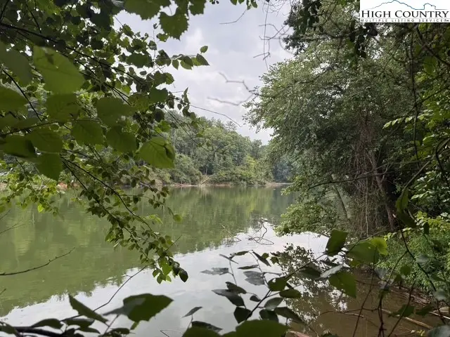 00 Red Top Road, Wilkesboro, NC 28697 - #3