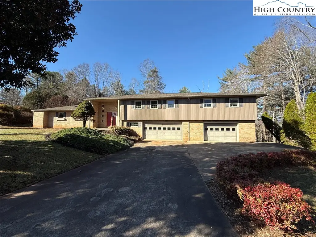 1824 Chrosaro Place, Lenoir, NC 28645 - Image #1