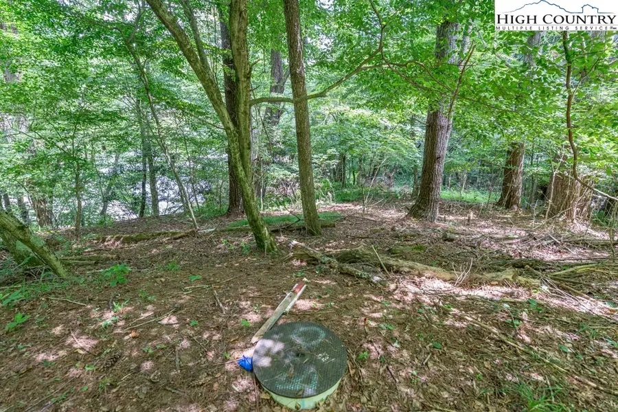 Lot 255/256 Lakeside Drive, West Jefferson, NC 28694 - Image #3