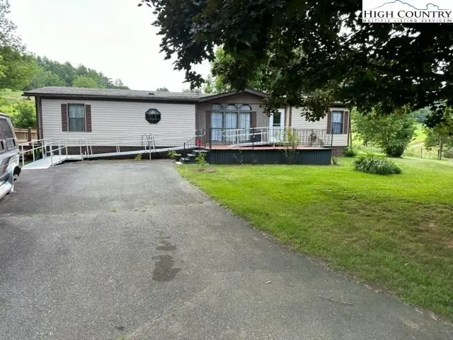 32 Stoneacres Lane, Independence, VA 24348 - Image #3