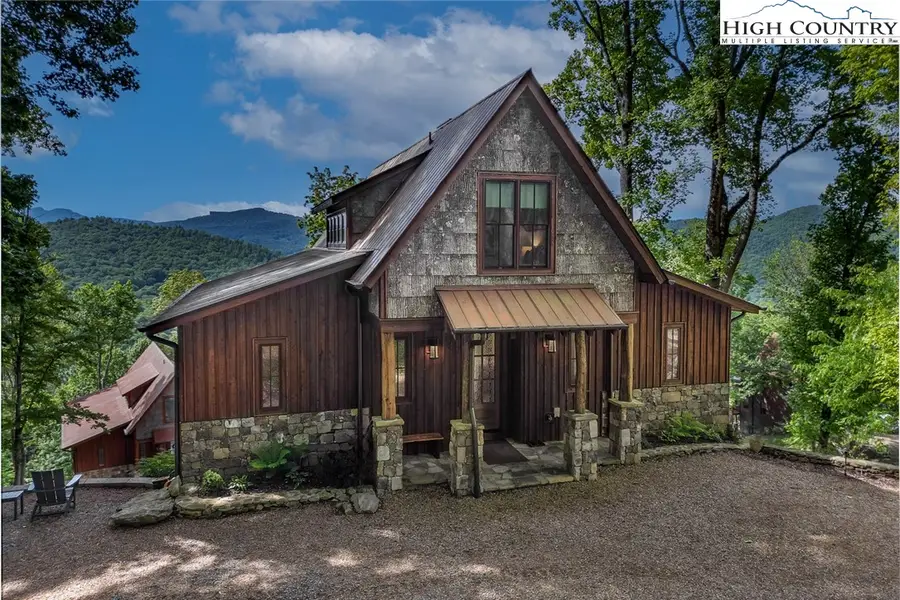 95 Autumn Blaze Court, Banner Elk, NC 28604 - Image #3