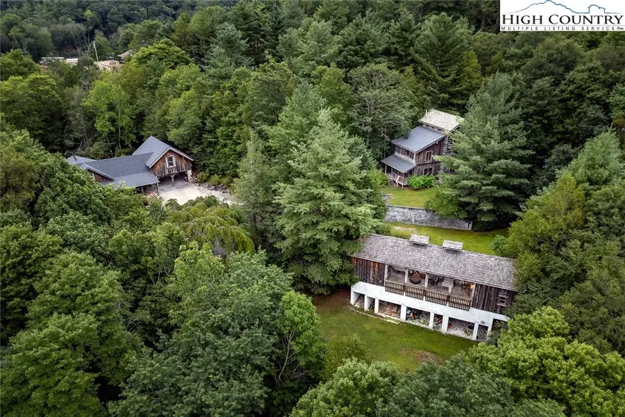 164 Avery County High School Road, Newland, NC 28657 - Image #2