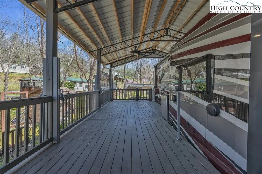 177 Finch Way, West Jefferson, NC 28694 - Image #1