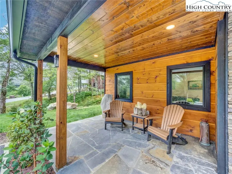 196 Cloud Spring Drive, Sugar Mountain, NC 28604 - Image #2