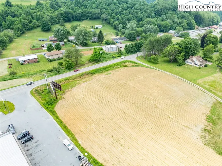 TBD 421 Highway, Vilas, NC 28692 - Image #3