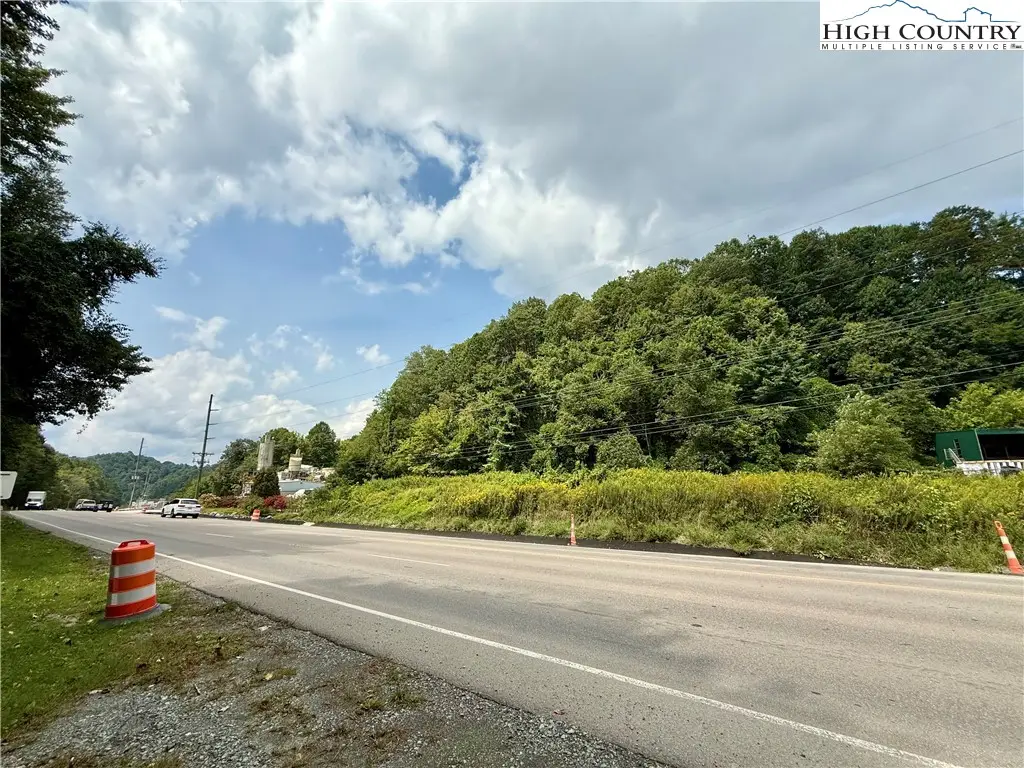 TBD S 105 Highway, Boone, NC 28607 - Image #1