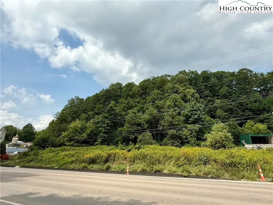 TBD S 105 Highway, Boone, NC 28607 - Image #3