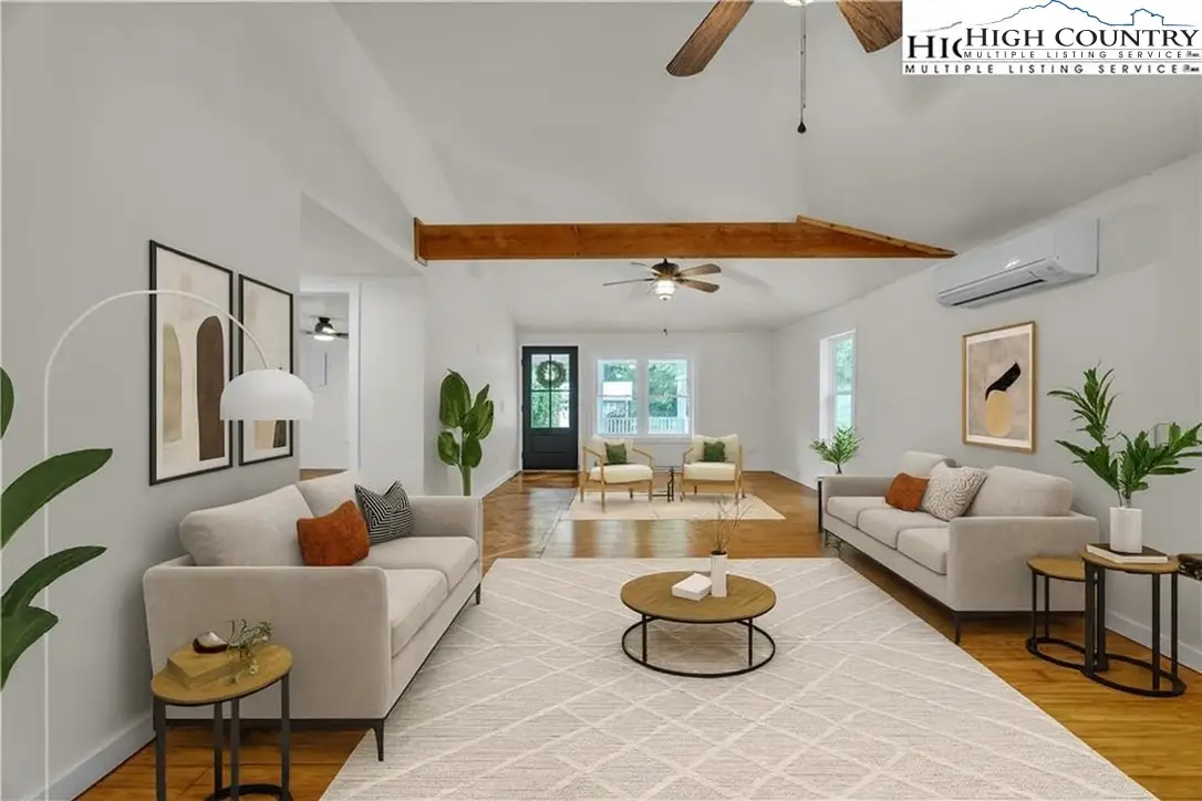 510 Ford Street, West Jefferson, NC 28694 - Image #1