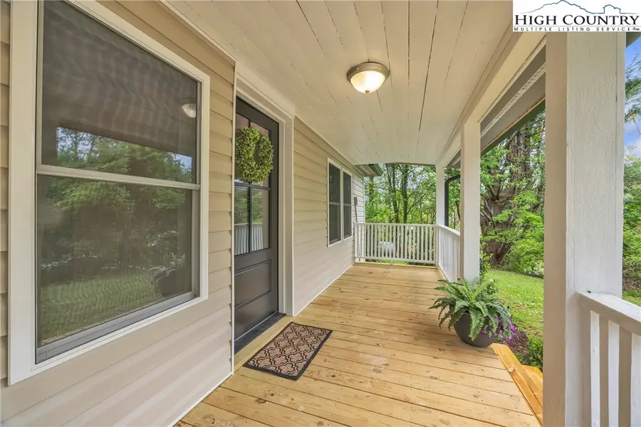 510 Ford Street, West Jefferson, NC 28694 - Image #3