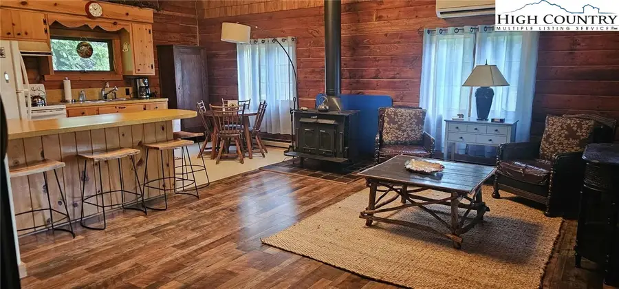 749 Bluebird Lane, Laurel Springs, NC 28644 - Image #3