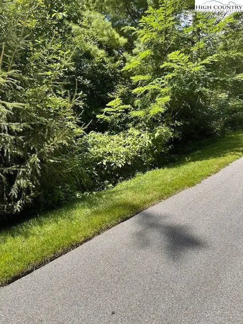 lot 17 Farm Loop Road, Banner Elk, NC 28604