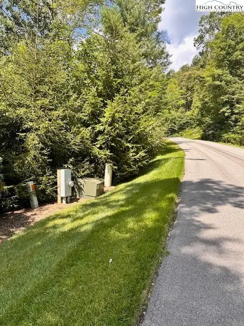 lot 17 Farm Loop Road, Banner Elk, NC 28604 - Image #2