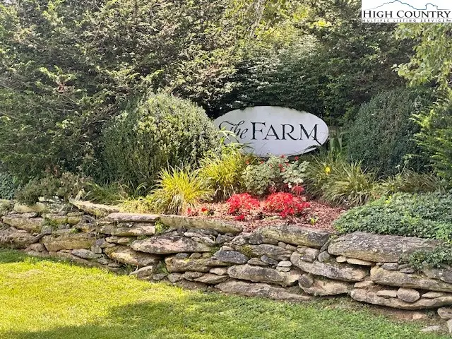 lot 17 Farm Loop Road, Banner Elk, NC 28604 - Image #3