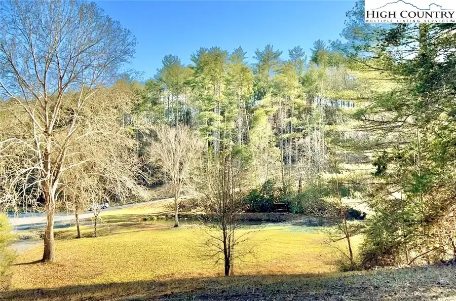 2.05 acres, Lot 83 Crescent Ridge Drive, Lenoir, NC 28645 - Image #3