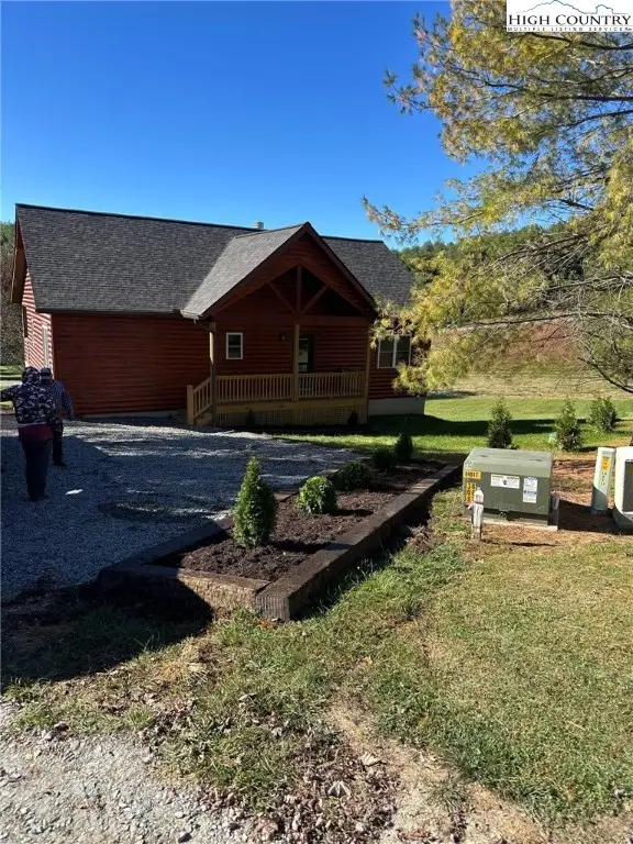 394 Bear Den Road #28, Sparta, NC 28675 - Image #1