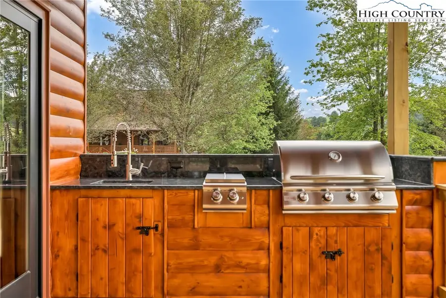 394 Bear Den Road #28, Sparta, NC 28675 - Image #2