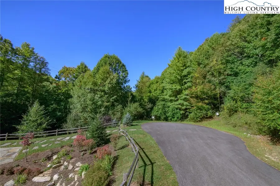 Lot 44 W Silver Springs Drive, Banner Elk, NC 28604 - Image #3