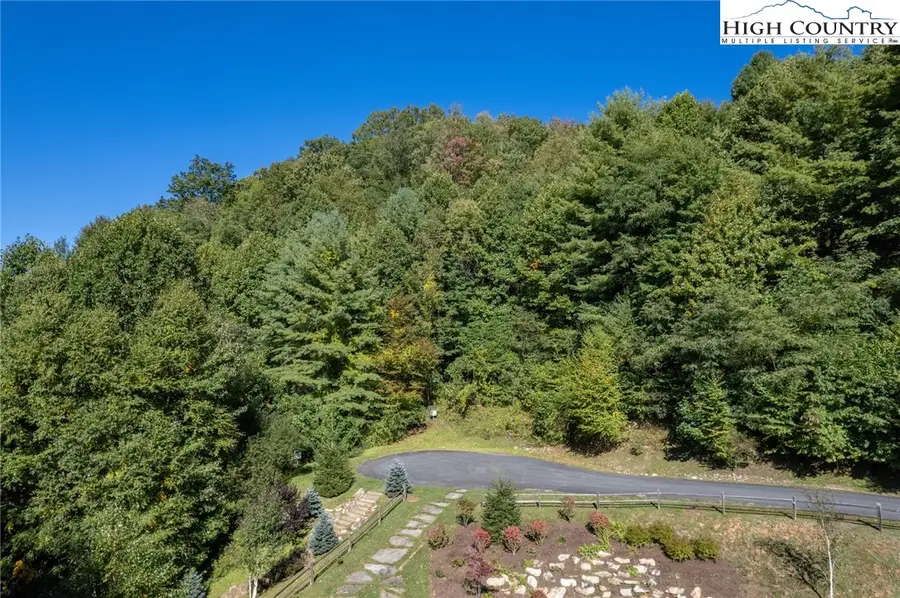 Lot 46 W Silver Springs Drive, Banner Elk, NC 28604 - Image #3