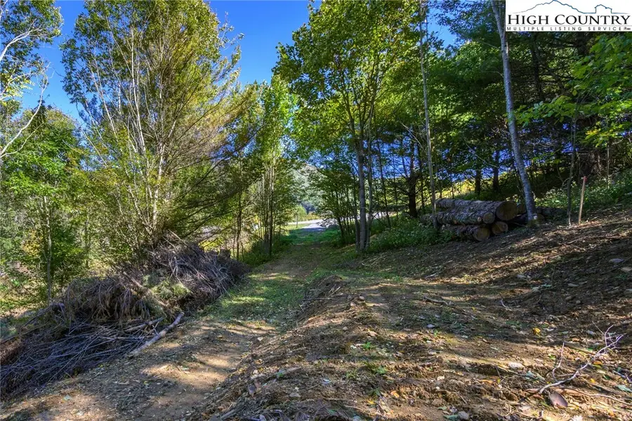 Lot 51 Snow Fox Lane, Banner Elk, NC 28604 - Image #3