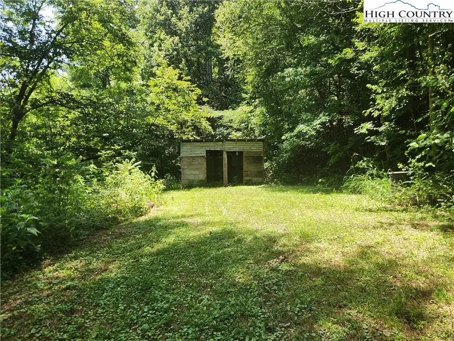 2003 Zacks Fork Road, Lenoir, NC 28645 - #2