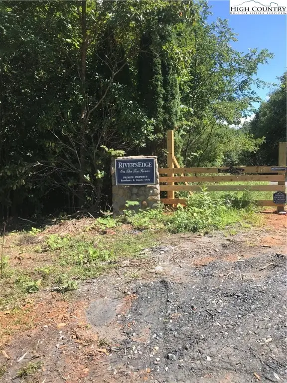 Lots 1 & 2 Toe River Lane, Newland, NC 28657 - Image #2