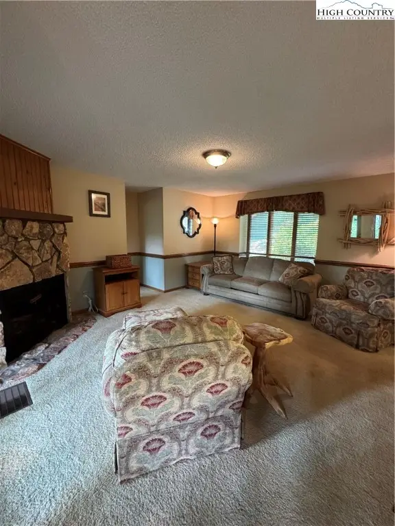 175 Ridgeview Road #2, Sugar Mountain, NC 28604 - Image #1