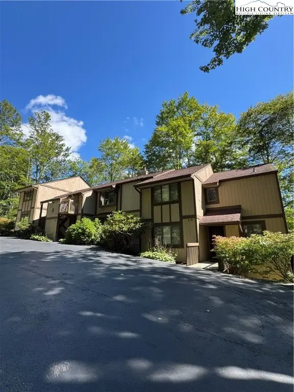 175 Ridgeview Road #2, Sugar Mountain, NC 28604 - Image #2