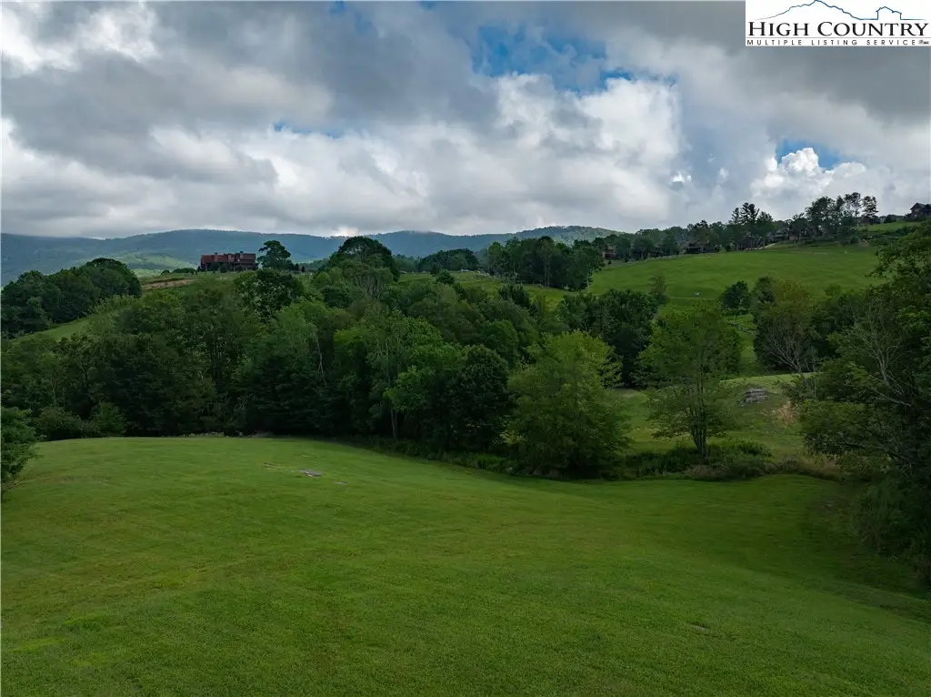 F2 High Valley Overlook, Banner Elk, NC 28604 - Image #1