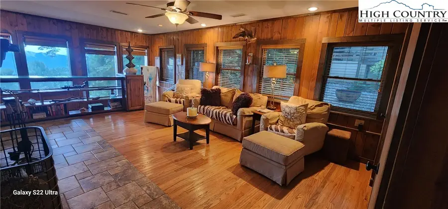 187 Lucerne Strasse Road, Spruce Pine, NC 28777 - Image #3