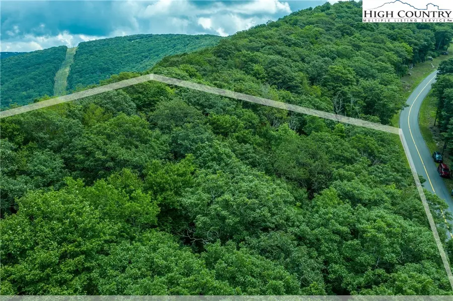 L-64 Eagles Nest Trail, Banner Elk, NC 28604 - Image #3