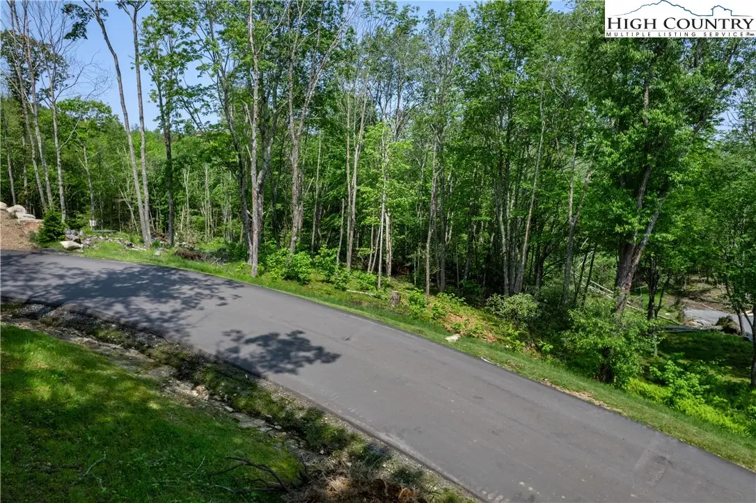ES-30 Eagle Springs Trail, Banner Elk, NC 28604 - Image #1