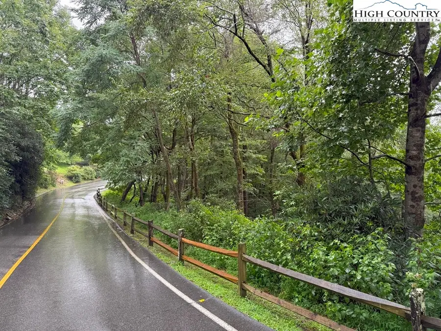 TBD Hughes Road, Blowing Rock, NC 28605 - Image #3