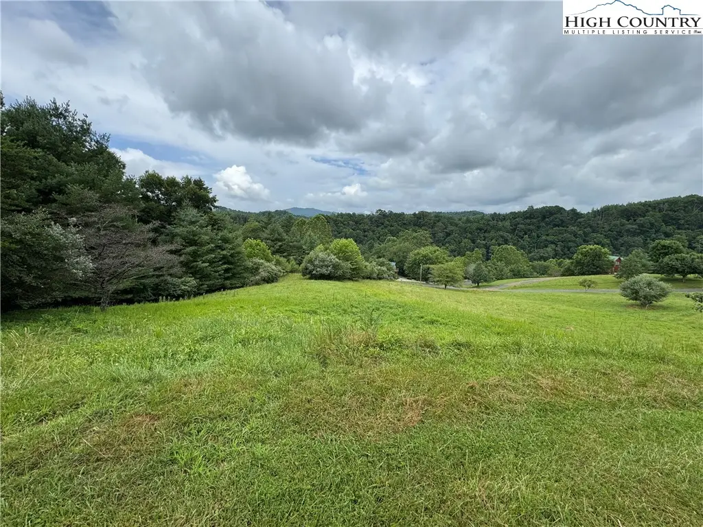 LOT 52 & 55 Rachel Way, Piney Creek, NC 28627 - Image #1