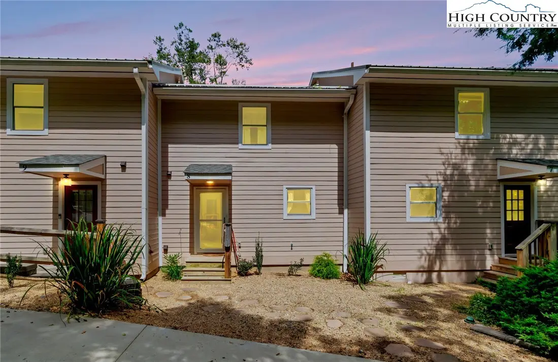 174 Grouse Moor Drive #8, Sugar Mountain, NC 28604 - Image #1