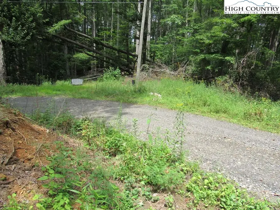 TBD Jc Norton, Warrensville, NC 28693 - Image #3