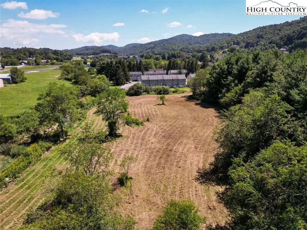 TBD Chase Hill Drive, Boone, NC 28607 - Image #1
