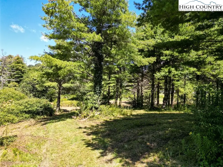 TBD Chase Hill Drive, Boone, NC 28607 - Image #2