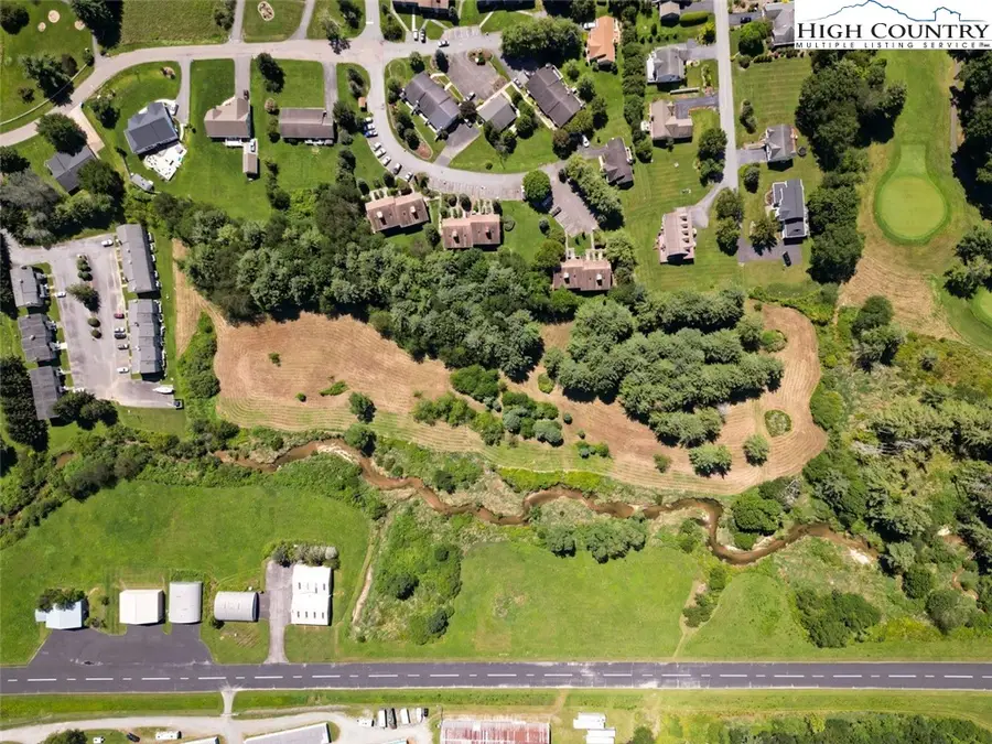 TBD Chase Hill Drive, Boone, NC 28607 - Image #3