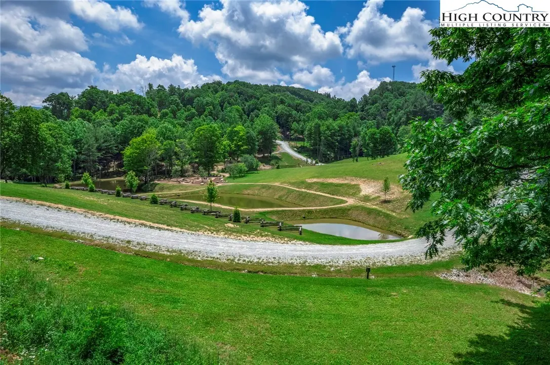 WR-13 Firethorne Lane, Banner Elk Township, NC 28604 - Image #1