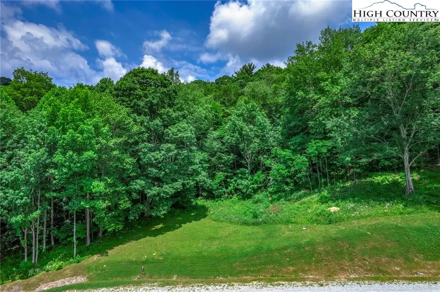 WR-13 Firethorne Lane, Banner Elk Township, NC 28604 - Image #2