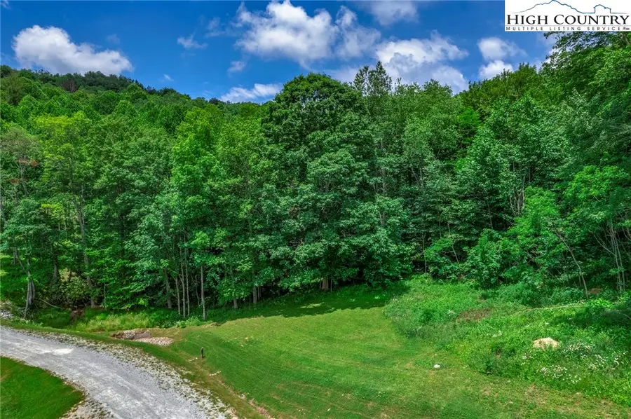 WR-13 Firethorne Lane, Banner Elk Township, NC 28604 - Image #3