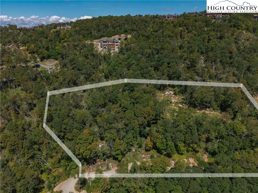 L-23 Banner Valley Trail, Banner Elk, NC 28604 - Image #2