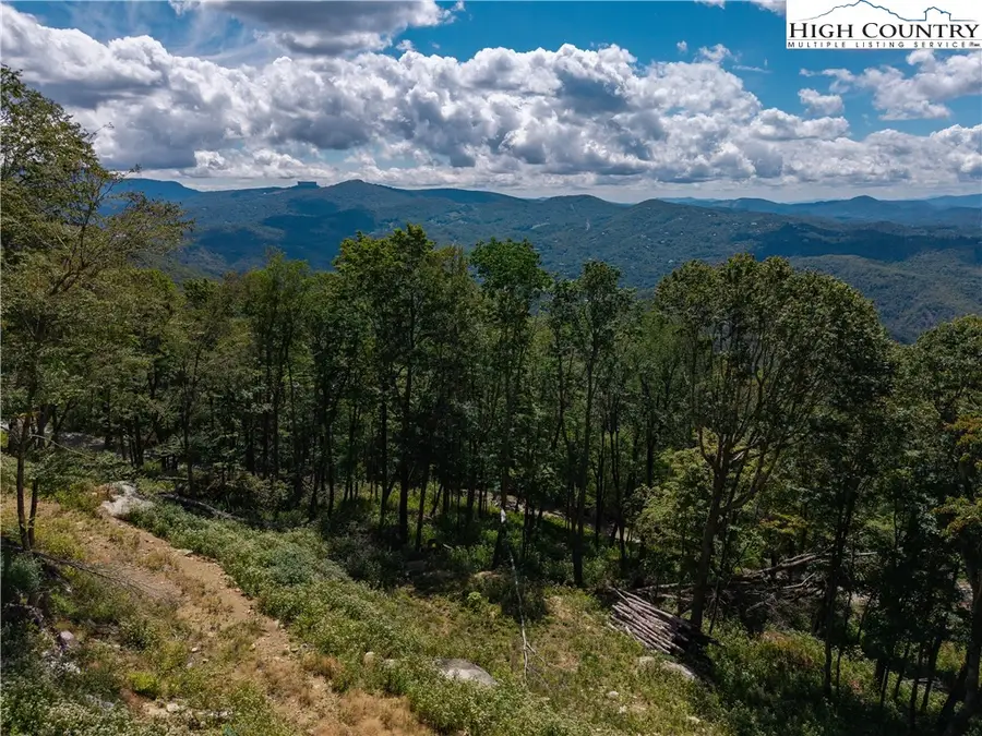 L-23 Banner Valley Trail, Banner Elk, NC 28604 - Image #3