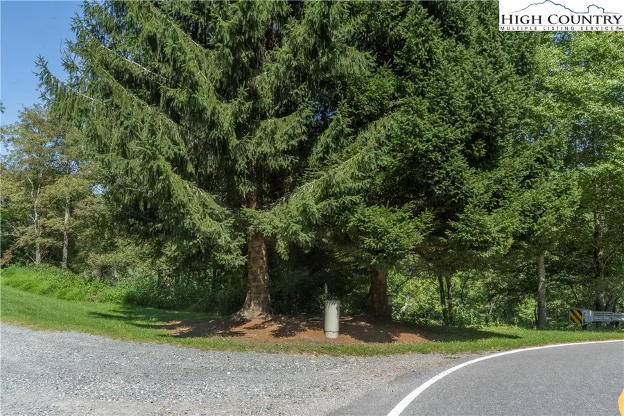 LOT 2 Wyeth Drive, Blowing Rock, NC 28605 - Image #2