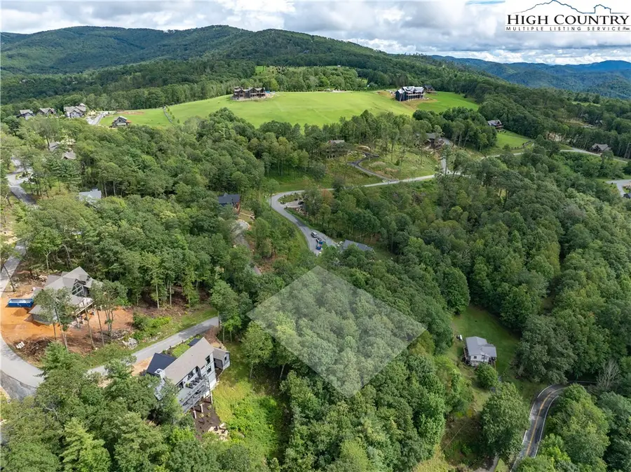 VR1 Red Sky Parkway, Elk Park, NC 28622 - Image #3