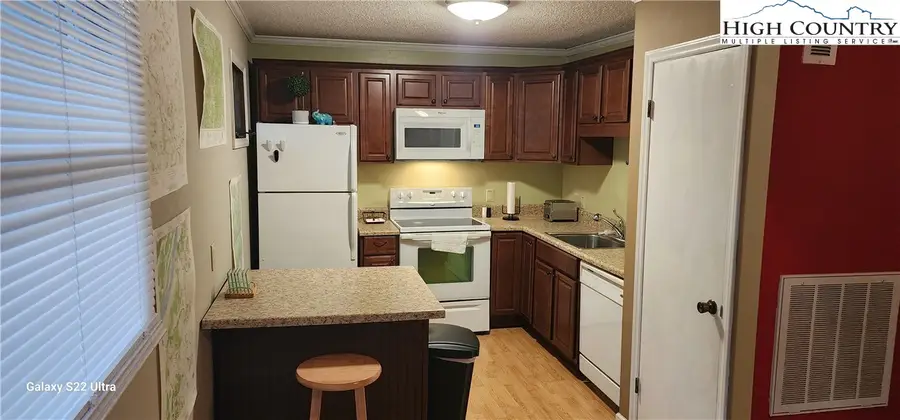 286 Faculty Street #6, Boone, NC 28607 - Image #3